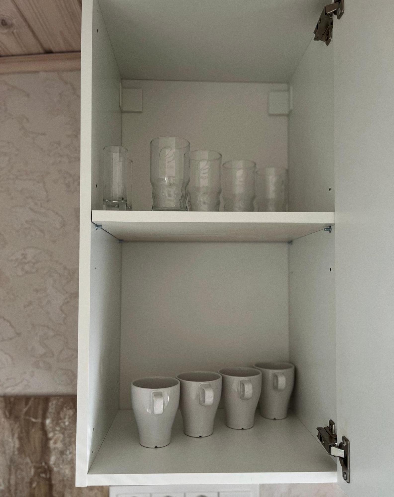 Vila Kopa Šventoji Esterno foto